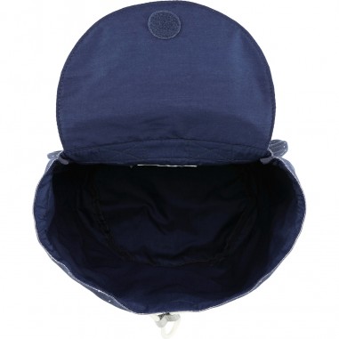 Sac à dos mini Pingouin - Trixie