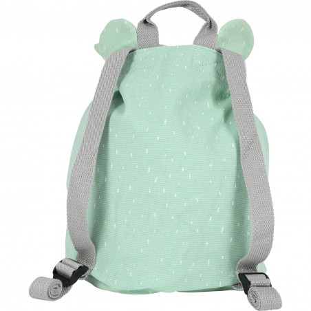 Sac à dos Mini - Mr. Polar Bear - Trixie