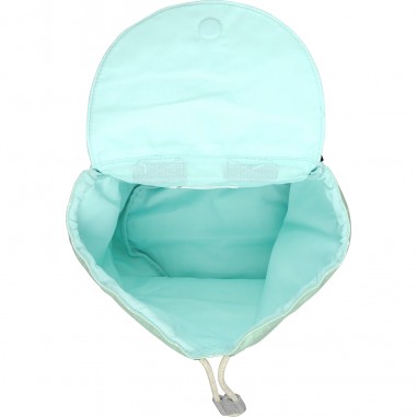 Sac à dos Mini - Mr. Polar Bear - Trixie