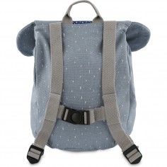 Sac à dos Mini - Mrs. Elephant - Trixie 2
