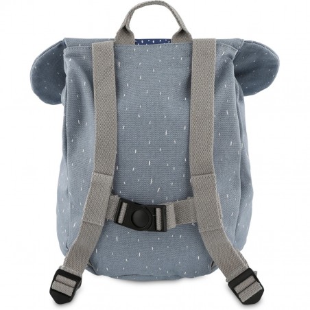 Sac à dos Mini - Mrs. Elephant - Trixie