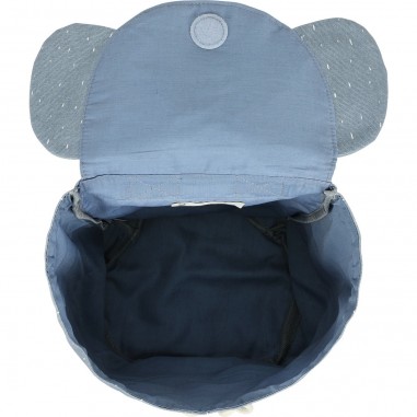 Sac à dos Mini - Mrs. Elephant - Trixie