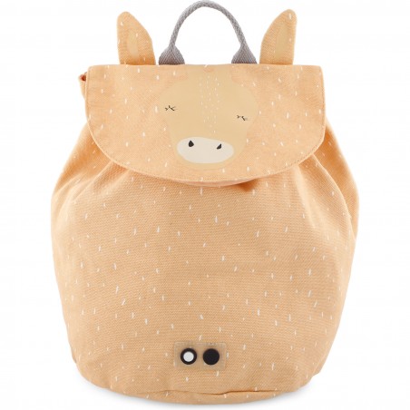 Sac à dos Mini - Mrs. Giraffe - Trixie