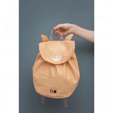 Sac à dos Mini - Mrs. Giraffe - Trixie