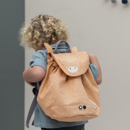 Sac à dos Mini - Mrs. Giraffe - Trixie