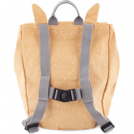 Sac à dos Mini - Mrs. Giraffe - Trixie