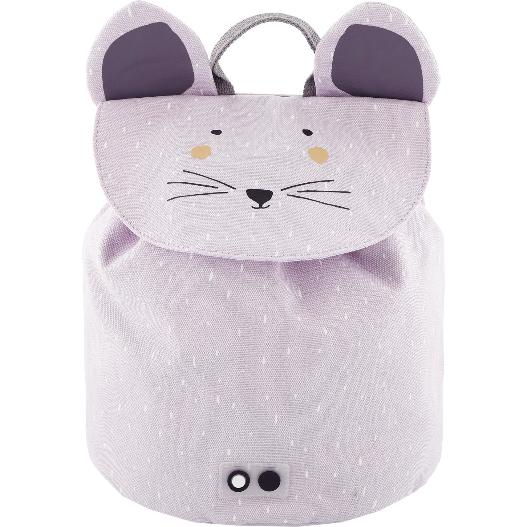 Trixie Sac à dos Mini Souris Mrs. Mouse