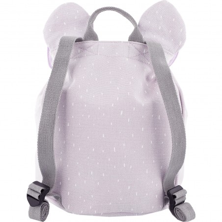 Sac à dos mini Souris - Trixie