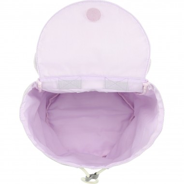 Sac à dos mini Souris - Trixie