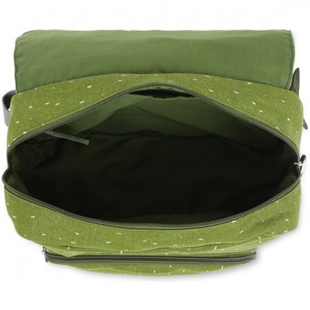 Cartable Dinosaure - Bagagerie enfant - Trixie