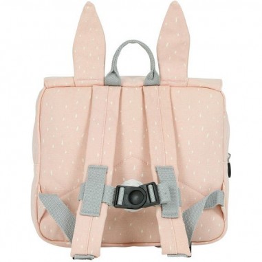 Cartable Lapin - Bagagerie enfant - Trixie