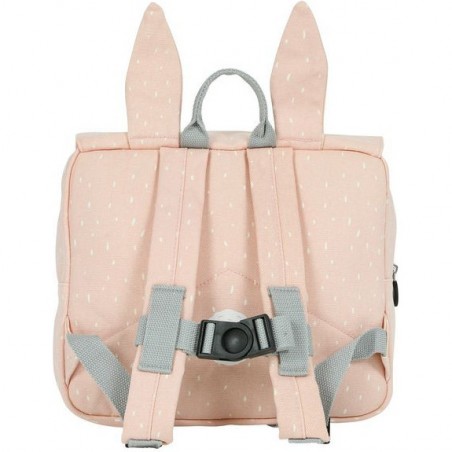 Cartable Lapin - Bagagerie enfant - Trixie