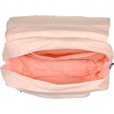 Cartable Lapin - Bagagerie enfant - Trixie