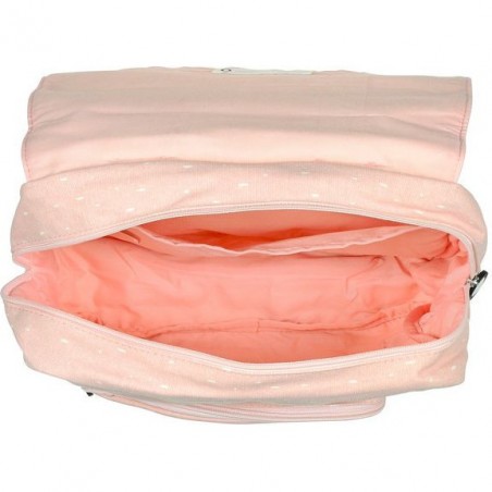 Cartable Lapin - Bagagerie enfant - Trixie