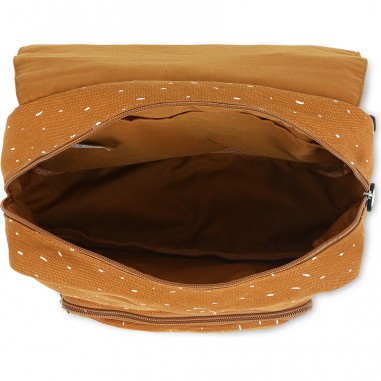 Cartable Mr. Tigre - Trixie