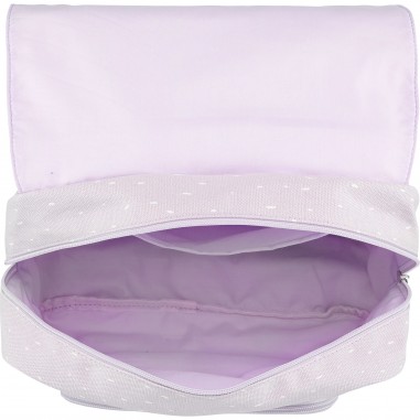 Cartable Souris - Mrs. Mouse - Trixie