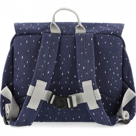 Cartable Pingouin - Trixie