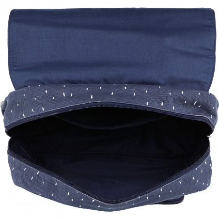Cartable Pingouin - Trixie
