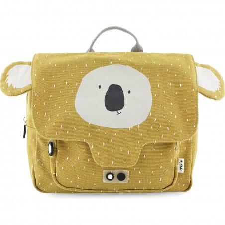 Cartable - Mr. Koala - Trixie