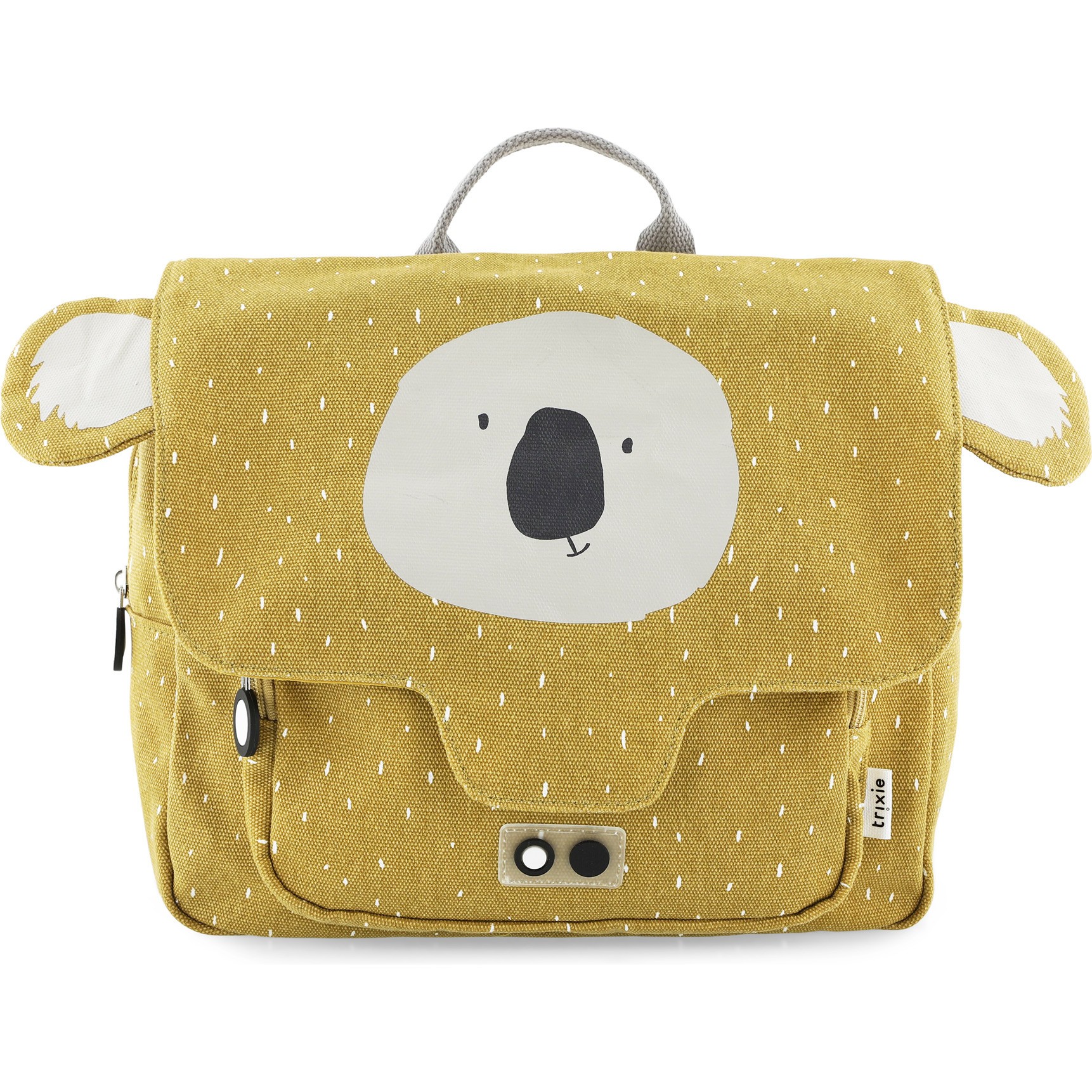 Trixie Cartable Mr. Koala