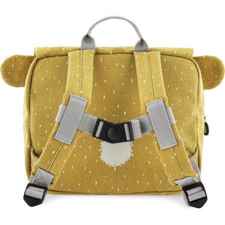 Cartable - Mr. Koala - Trixie