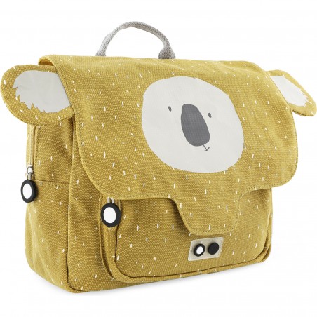 Cartable - Mr. Koala - Trixie