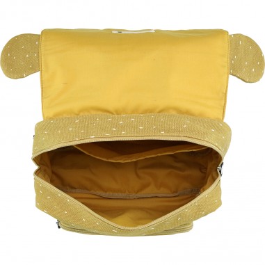 Cartable - Mr. Koala - Trixie