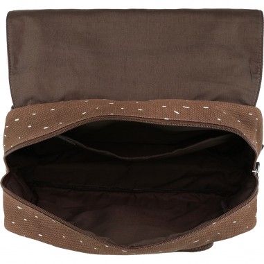 Cartable Hiboux - Mr. Owl - Trixie