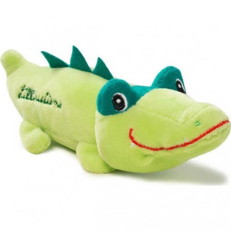 Peluche Anatole Mini Personnage