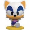 Jeu De Société Sonic Super Teams - Course Pour 2 à 4 Joueurs Dès 7 Ans - Neuf