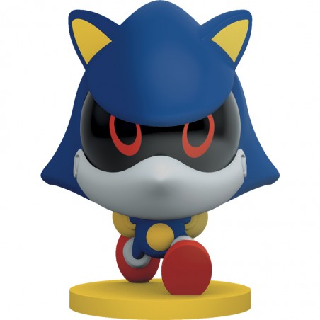 Sonic Super Teams - Jeux de société - Zygomatic