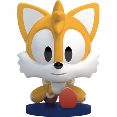 Sonic Super Teams - Jeux de société - Zygomatic