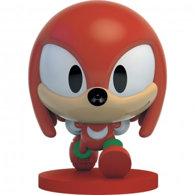 Sonic Super Teams - Jeux de société - Zygomatic