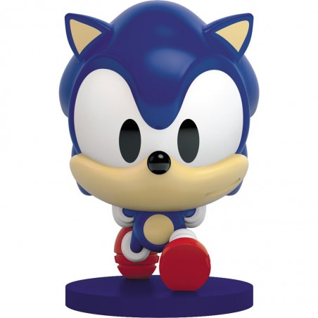 Sonic Super Teams - Jeux de société - Zygomatic