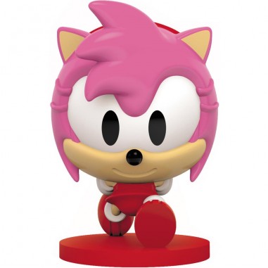 Sonic Super Teams - Jeux de société - Zygomatic