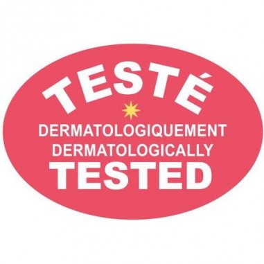 Tattoos Sweet dreams - Un jeu - Djeco