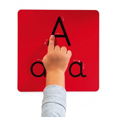 Apprendre à écrire - Collection Essentiel - Janod