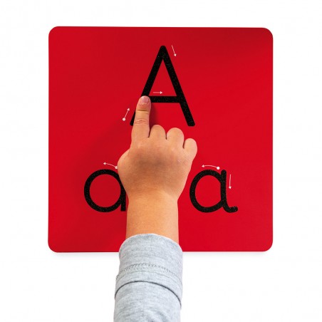 Apprendre à écrire - Collection Essentiel - Janod