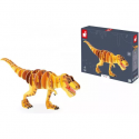Puzzle en 3D Maquette T-Rex - Janod