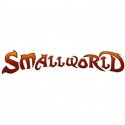 Small World - Days Of Wonder