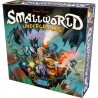 Small World underground - Days Of Wonder