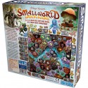 Small World underground - Days Of Wonder