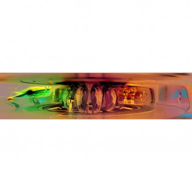 Time Stories - Jeu de société - Space Cowboys