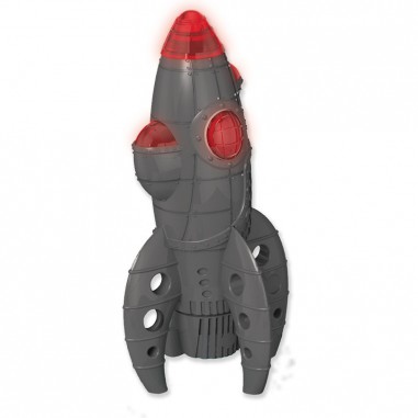 Le Ciel Interdit - Un jeu - Cocktail Games