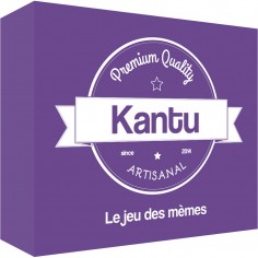 Kantu - Asmodee