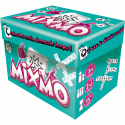 Mixmo - jeu d'ambiance - Asmodee