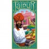 Jaipur : Jeu de cartes et de troc - Asmodee