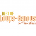 Les Loups-Garous de Thiercelieux - Best Of - Asmodee