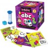 Brain Box : Abc - Green Board Games