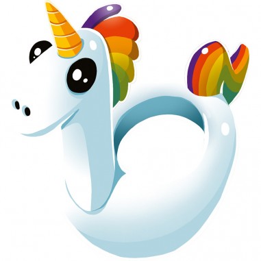 Plouf Party - Jeu de société - Cocktail games - Asmodee